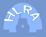 High Lane Residents' Association logo